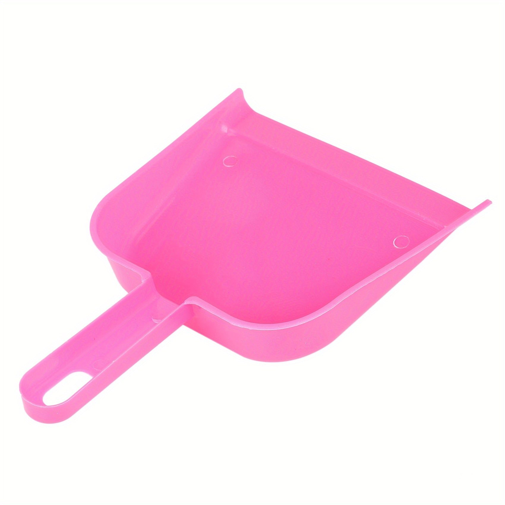 Sherryil Car Keyboard Cleaning Whisk Broom Dustpan Set