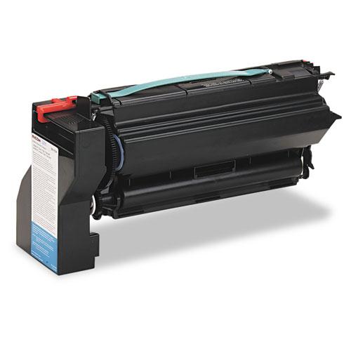 Toner,ips1754-1764 Hy,cn